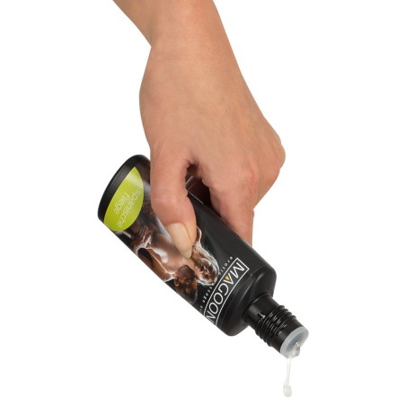 OLIO PER MASSAGGI EROTICI - SPANISH FLY - MAGOON SOLUBILE IN ACQUA - 100 ml