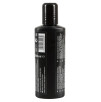 OLIO PER MASSAGGI EROTICI - SPANISH FLY - MAGOON SOLUBILE IN ACQUA - 100 ml OLIO PER MASSAGGI EROTICI - SPANISH FLY - MAGOON SOLUBILE IN ACQUA - 100 ml