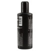 OLIO PER MASSAGGI EROTICI - VANILLE - MAGOON SOLUBILE IN ACQUA - 100 ml OLIO PER MASSAGGI EROTICI - VANILLE - MAGOON SOLUBILE IN ACQUA - 100 ml