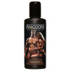 OLIO PER MASSAGGI EROTICI - MUSK - MAGOON SOLUBILE IN ACQUA - 50 ml OLIO PER MASSAGGI EROTICI - MUSK - MAGOON SOLUBILE IN ACQUA - 50 ml