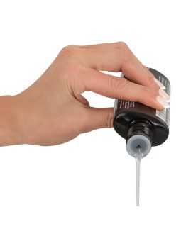 OLIO PER MASSAGGI EROTICI - APHRODITE - MAGOON SOLUBILE IN ACQUA - 100 ml