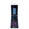 GEL LUBRIFICANTE BASE SILICONE DUREX PERFECT GLIDE 50 ML GEL LUBRIFICANTE BASE SILICONE DUREX PERFECT GLIDE 50 ML