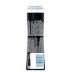 GEL LUBRIFICANTE BASE SILICONE DUREX PERFECT GLIDE 50 ML GEL LUBRIFICANTE BASE SILICONE DUREX PERFECT GLIDE 50 ML