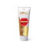 LUBRIFICANTE A BASE ACQUOSA CON FEROMONI MAI ATTRACTION - NEUTRO - 75ML LUBRIFICANTE A BASE ACQUOSA CON FEROMONI MAI ATTRACTION - NEUTRO - 75ML