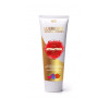 LUBRIFICANTE A BASE ACQUOSA CON FEROMONI MAI ATTRACTION - FRUTTI ROSSI - 75ML LUBRIFICANTE A BASE ACQUOSA CON FEROMONI MAI ATTRACTION - FRUTTI ROSSI - 75ML