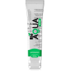 LUBRIFICANTE A BASE ACQUOSA BIOAQUA NATURAL - 100 ML LUBRIFICANTE A BASE ACQUOSA BIOAQUA NATURAL - 100 ML