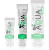 LUBRIFICANTE A BASE ACQUOSA BIOAQUA NATURAL - 100 ML LUBRIFICANTE A BASE ACQUOSA BIOAQUA NATURAL - 100 ML