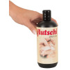 OLIO PER MASSAGGI EROTICI FLUTSCHI ORGY OIL - 500 ML