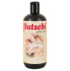 OLIO PER MASSAGGI EROTICI FLUTSCHI ORGY OIL - 500 ML