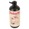 OLIO PER MASSAGGI EROTICI FLUTSCHI ORGY OIL - 500 ML