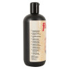 OLIO PER MASSAGGI EROTICI FLUTSCHI ORGY OIL - 500 ML