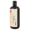 OLIO PER MASSAGGI EROTICI FLUTSCHI ORGY OIL - 500 ML