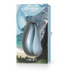 Womanizer Liberty Powder Blue Womanizer Liberty Powder Blue