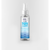 SPRAY IGIENIZZANTE SEX TOYS BTB - 75 ML SPRAY IGIENIZZANTE SEX TOYS BTB - 75 ML