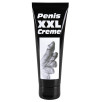 CREMA SVILUPPO PENE XXL - 80 ML CREMA SVILUPPO PENE XXL - 80 ML