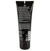 CREMA SVILUPPO PENE XXL - 80 ML CREMA SVILUPPO PENE XXL - 80 ML