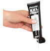 CREMA SVILUPPO PENE XXL - 80 ML CREMA SVILUPPO PENE XXL - 80 ML