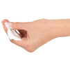CREMA SVILUPPO PENE XXL - 80 ML CREMA SVILUPPO PENE XXL - 80 ML