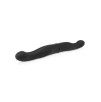 DILDO DOPPIO PUNTO G FETISH FANTASY ELITE - 33 CM