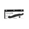 DILDO DOPPIO PUNTO G FETISH FANTASY ELITE - 33 CM