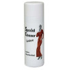 Pulitore Speciale per Latex PVC Gomma Plastica Crema Cura Tessuto Abbigliamento Completo 200 ml Pulitore Speciale per Latex PVC Gomma Plastica Crema Cura Tessuto Abbigliamento Completo 200 ml