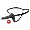 FALLO STRAP-ON FETISH FANTASY BEGINNERS PENETRIX FALLO STRAP-ON FETISH FANTASY BEGINNERS PENETRIX