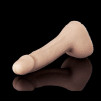 FALLO ANALE REALISTICO FLESHLIGHT BRENT CORRIGAN