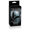 CUNEO ANALE FETISH FANTASY LIMITED EDITION BEG