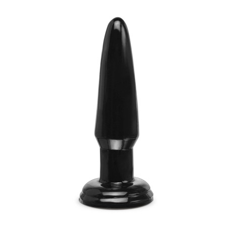 CUNEO ANALE FETISH FANTASY LIMITED EDITION BEG