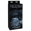 KIT SADOMASO BDSM FETISH FANTASY ULTIMATE BONDAGE KIT