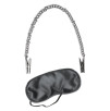 KIT SADOMASO BDSM FETISH FANTASY ULTIMATE BONDAGE KIT