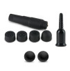 KIT SADOMASO BDSM FETISH FANTASY ULTIMATE BONDAGE KIT