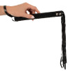 KIT SADOMASO BDSM FETISH FANTASY ULTIMATE BONDAGE KIT
