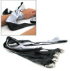 KIT BONDAGE  50 SFUMATURE DI GRIGIO SOTTOMETTIMI