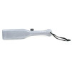 KIT BONDAGE  50 SFUMATURE DI GRIGIO SOTTOMETTIMI