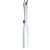 SCULACCIATORE 50 SFUMATURE DI GRIGIO MI PRUDONO LE MANI