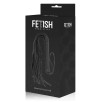 FLOGGER IN PELLE VEGAN FETISH SUBMISSIVE FLOGGER IN PELLE VEGAN FETISH SUBMISSIVE