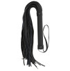 FLOGGER IN PELLE VEGAN FETISH SUBMISSIVE FLOGGER IN PELLE VEGAN FETISH SUBMISSIVE