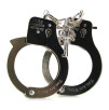 MANETTE BONDAGE 50 SFUMATURE DI GRIGIO SEI MIA