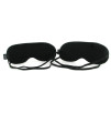 SET 2 BENDE 50 SFUMATURE DI GRIGIO VIETATO SBIRCIARE