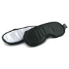 SET 2 BENDE 50 SFUMATURE DI GRIGIO VIETATO SBIRCIARE