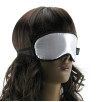 SET 2 BENDE 50 SFUMATURE DI GRIGIO VIETATO SBIRCIARE