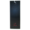 SET 2 BENDE 50 SFUMATURE DI GRIGIO VIETATO SBIRCIARE