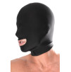 MASCHERA SPANDEX CON APERTURA BOCCA FETISH FANTASY MASCHERA SPANDEX CON APERTURA BOCCA FETISH FANTASY