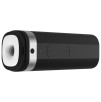 Masturbatore Hi Tech - Kiiroo Onyx 2 - Interattivo Masturbatore Hi Tech - Kiiroo Onyx 2 - Interattivo