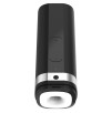 Masturbatore Hi Tech - Kiiroo Onyx 2 - Interattivo Masturbatore Hi Tech - Kiiroo Onyx 2 - Interattivo