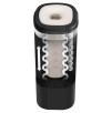 Masturbatore Hi Tech - Kiiroo Onyx 2 - Interattivo Masturbatore Hi Tech - Kiiroo Onyx 2 - Interattivo