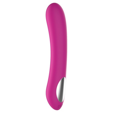 Masturbatore Hi Tech - Kiiroo Pearl - Interattivo