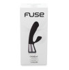 Masturbatore Hi Tech - Kiiroo Fuse - Interattivo Masturbatore Hi Tech - Kiiroo Fuse - Interattivo