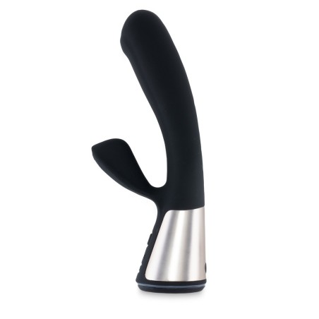 Masturbatore Hi Tech - Kiiroo Fuse - Interattivo